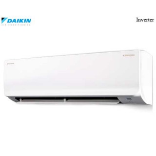 Máy lạnh Daikin FTKA25VAVMV inverter 1Hp model 2021