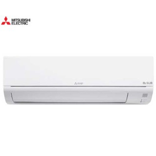 Máy lạnh Mitsubishi Electric MS-JS25VF ThaiLands