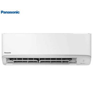 Máy lạnh Panasonic CU/CS-N9XKH-8 1Hp không inverter model 2022