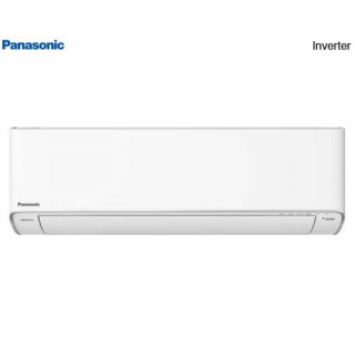 Máy Lạnh Panasonic CU/CS U9XKH-8 Inverter 1hp Model 2022