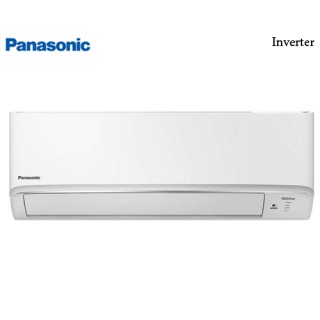 Máy lạnh Panasonic CU XPU9XKH-8 inverter 1Hp model 2021