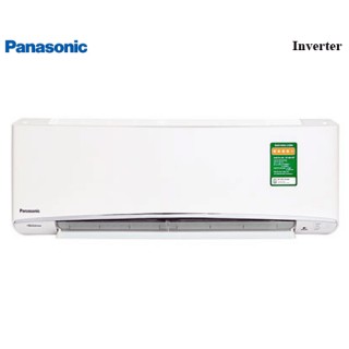 Máy lạnh Panasonic XPU9WKH-8 inverter 1Hp model 2020