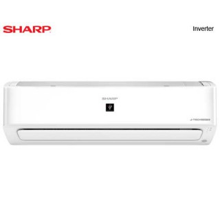 Máy lạnh Sharp AH-XP13YMW Inverter 1.5Hp model 2021