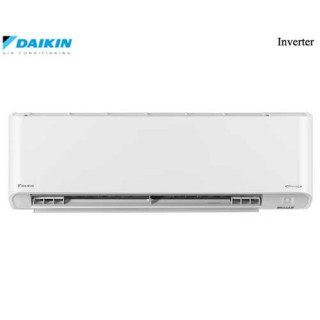 Máy lạnh Daikin FTKZ25VVMV inverter cao cấp 1Hp model 2021