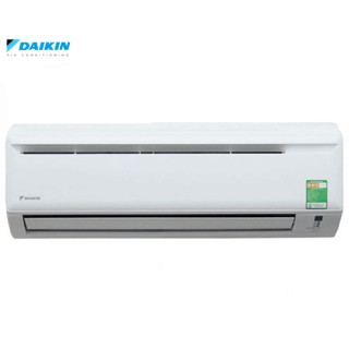 Máy lạnh Daikin FTV25BXV1V treo tường 1hp Gas R32