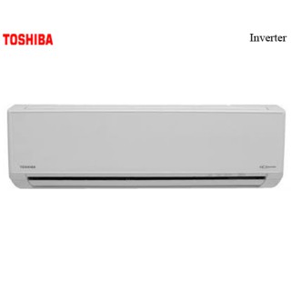 Máy lạnh Toshiba RAS-H10D2KCVG-V inverter 1Hp model 2021