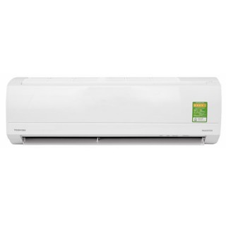 Máy lạnh Toshiba RAS-H10L3KCVG-V Inverter 1Hp model 2021