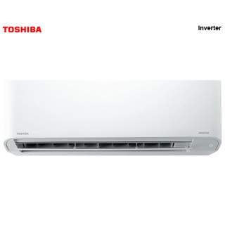 Máy lạnh Toshiba RAS-H13C3KCVG-V inverter 1.5Hp model 2021